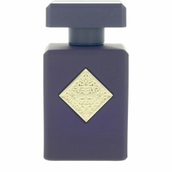 Profumo Unisex Initio ATOMIC ROSE