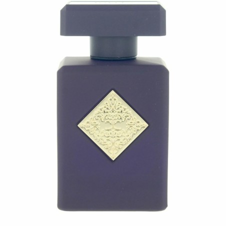 Profumo Unisex Initio ATOMIC ROSE