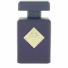 Profumo Unisex Initio ATOMIC ROSE