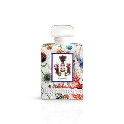 Profumo Donna Carthusia A'MMARE 100 ml