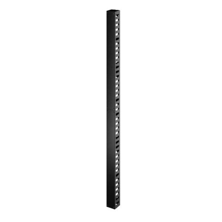 Armadio Rack a Muro APC ER7VCM42