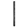 Armadio Rack a Muro APC ER7VCM42