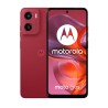 Smartphone Motorola PB6L0011IT 256 GB 6,67" 4 GB RAM Rosso