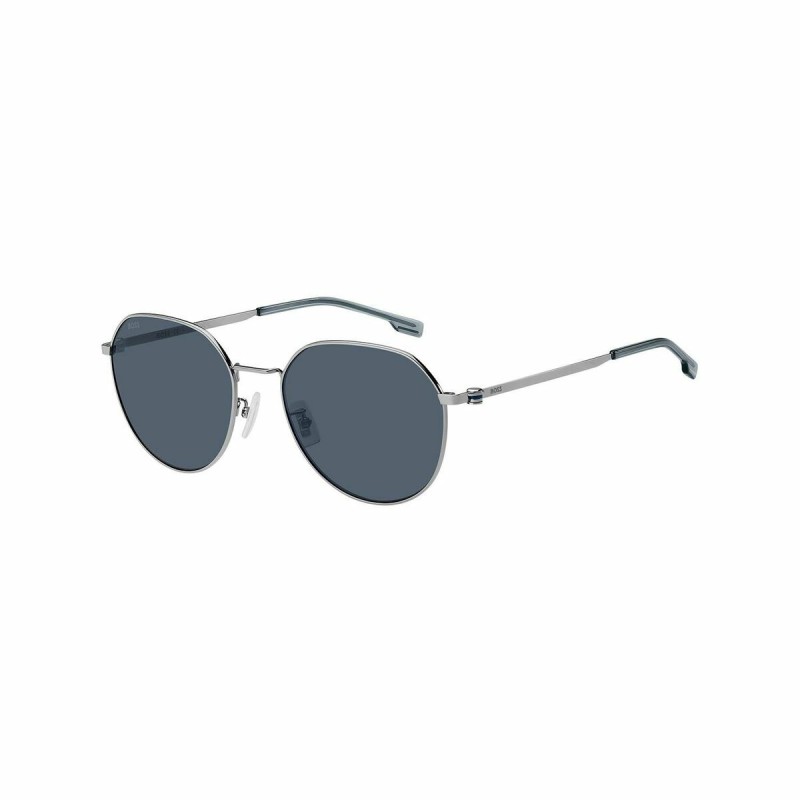 Occhiali da sole Uomo Hugo Boss 1471/F/SK Occhiali da sole Uomo Hugo Boss 1471/F/SK