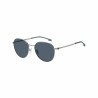 Occhiali da sole Uomo Hugo Boss 1471/F/SK