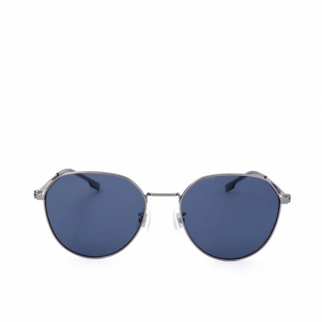 Occhiali da sole Uomo Hugo Boss 1471/F/SK