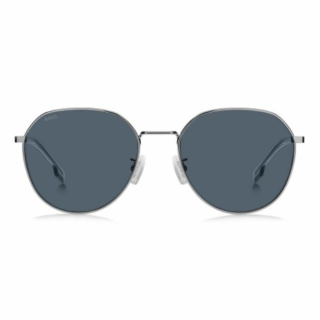 Occhiali da sole Uomo Hugo Boss 1471/F/SK