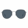 Occhiali da sole Uomo Hugo Boss 1471/F/SK