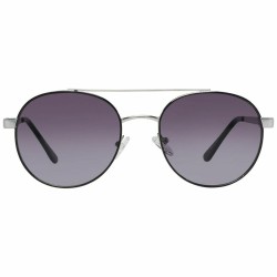 Occhiali da sole Donna Guess GUESS GF0367