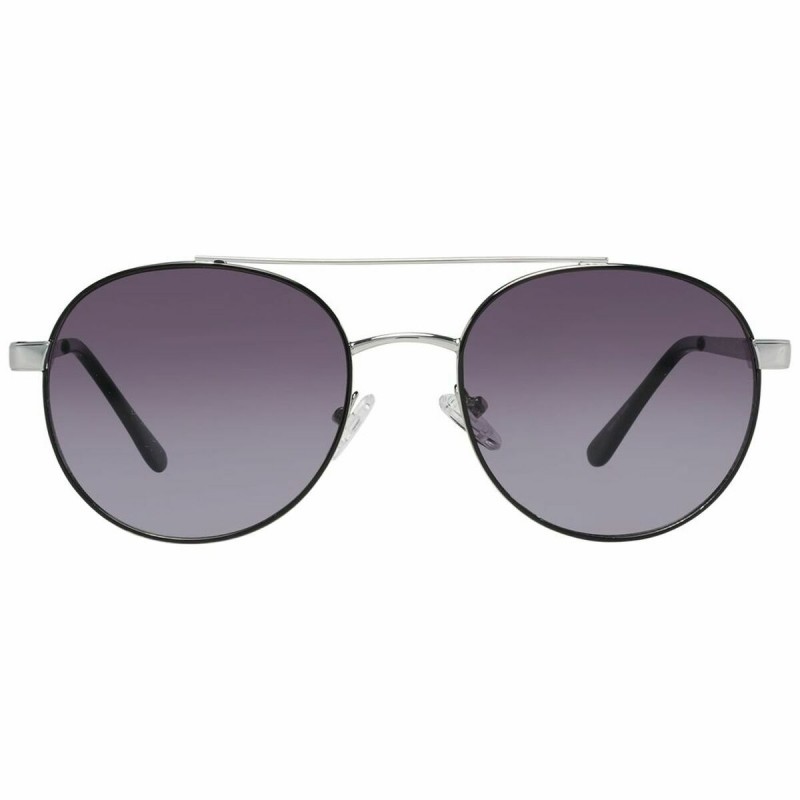 Occhiali da sole Donna Guess GUESS GF0367 Occhiali da sole Donna Guess GUESS GF0367