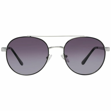 Occhiali da sole Donna Guess GUESS GF0367
