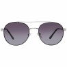 Occhiali da sole Donna Guess GUESS GF0367