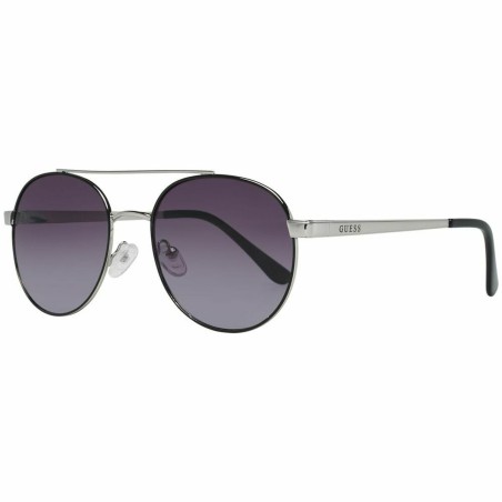 Occhiali da sole Donna Guess GUESS GF0367