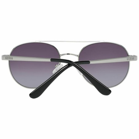 Occhiali da sole Donna Guess GUESS GF0367