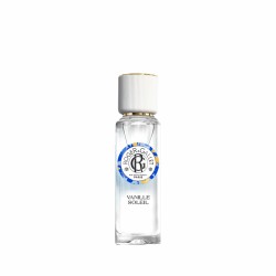 Profumo Unisex Roger & Gallet VAINILLE SOLEIL EDT 30 ml