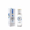 Profumo Unisex Roger & Gallet VAINILLE SOLEIL EDT 30 ml