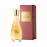 Profumo Donna Davidoff COOL ELIXIR WOMAN 100 ml