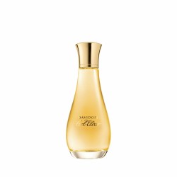 Profumo Donna Davidoff COOL ELIXIR WOMAN 50 ml