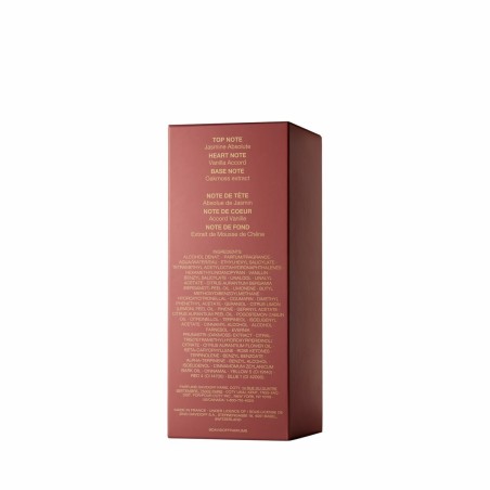 Profumo Donna Davidoff COOL ELIXIR WOMAN 50 ml