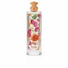Profumo Donna Tous SORBET GARDEN 90 ml