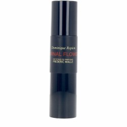 Profumo Donna Frederic Malle CARNAL FLOWER 30 ml