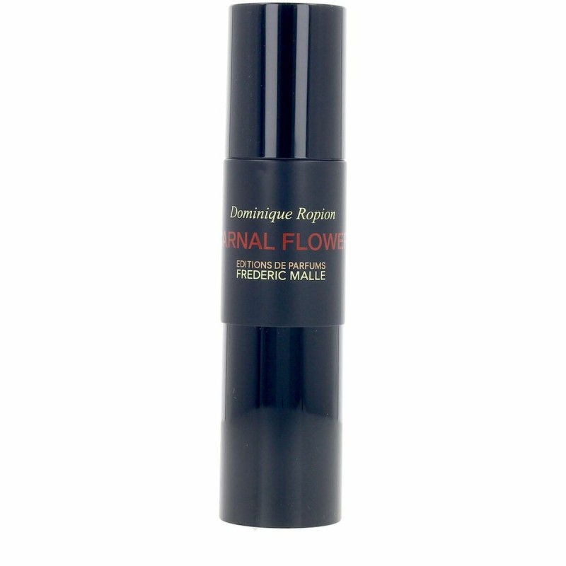 Profumo Donna Frederic Malle CARNAL FLOWER 30 ml Profumo Donna Frederic Malle CARNAL FLOWER 30 ml