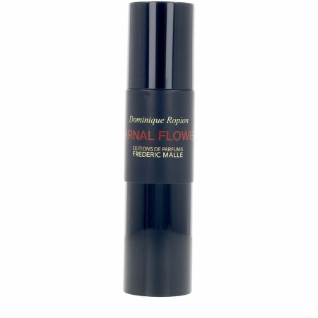 Profumo Donna Frederic Malle CARNAL FLOWER 30 ml