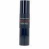 Profumo Donna Frederic Malle CARNAL FLOWER 30 ml