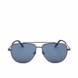 Occhiali da sole Uomo Ermenegildo Zegna EZ0144-D Ø 61 mm