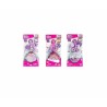 Portachiavi Peluche Cefatoys Tiny Tins