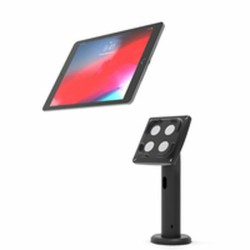 Supporto TV Compulocks MNTXRISE01          