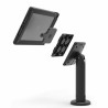 Supporto TV Compulocks MNTXRISE01          
