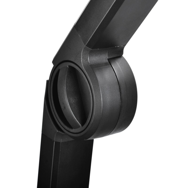 Stabilizzatore per Supporto Cherry MA 6.0 UNI USB