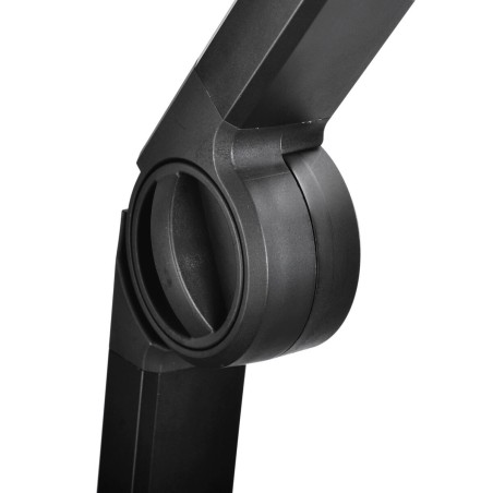 Stabilizzatore per Supporto Cherry MA 6.0 UNI USB
