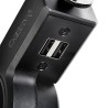 Stabilizzatore per Supporto Cherry MA 6.0 UNI USB