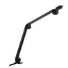 Stabilizzatore per Supporto Cherry MA 6.0 UNI USB