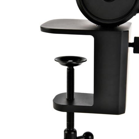 Stabilizzatore per Supporto Cherry MA 6.0 UNI USB