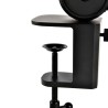 Stabilizzatore per Supporto Cherry MA 6.0 UNI USB