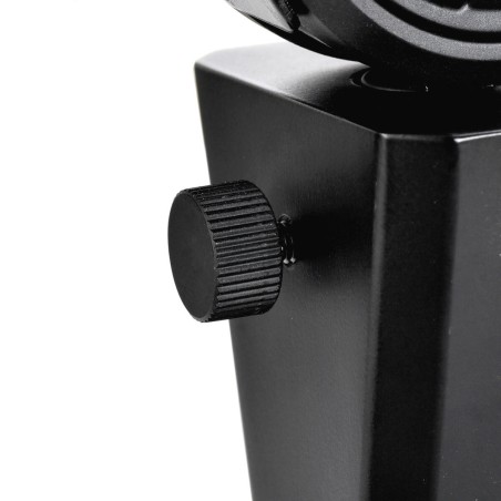 Stabilizzatore per Supporto Cherry MA 6.0 UNI USB
