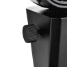 Stabilizzatore per Supporto Cherry MA 6.0 UNI USB