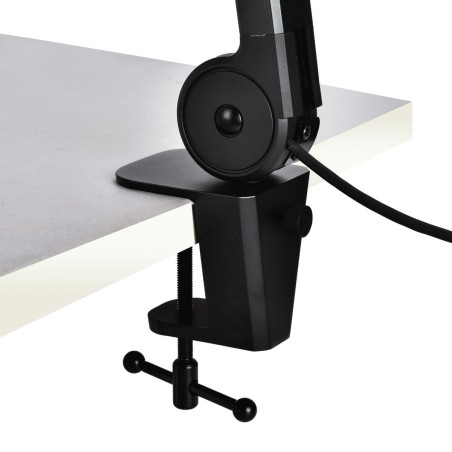 Stabilizzatore per Supporto Cherry MA 6.0 UNI USB