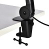 Stabilizzatore per Supporto Cherry MA 6.0 UNI USB