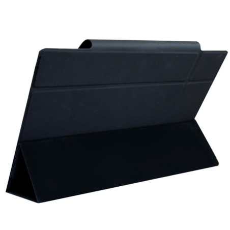 Custodia per Tablet Silver HT 112001840199 9"-10,5"  