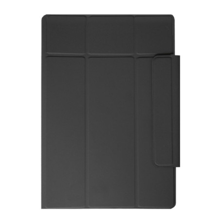 Custodia per Tablet Silver HT 112001840199 9"-10,5"  