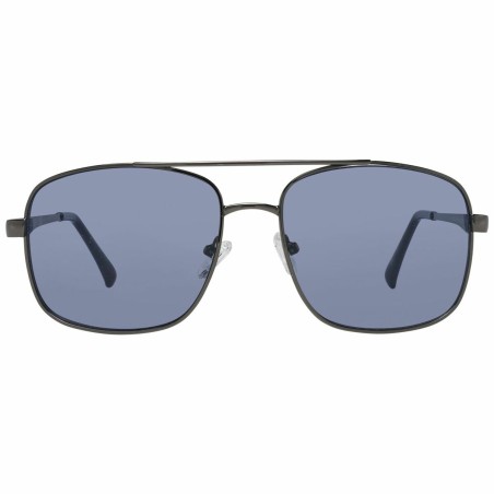 Occhiali da sole Uomo Guess GF0211-5808V ø 58 mm