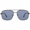 Occhiali da sole Uomo Guess GF0211-5808V ø 58 mm