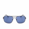 Occhiali da sole Uomo Guess GF0211-5808V ø 58 mm