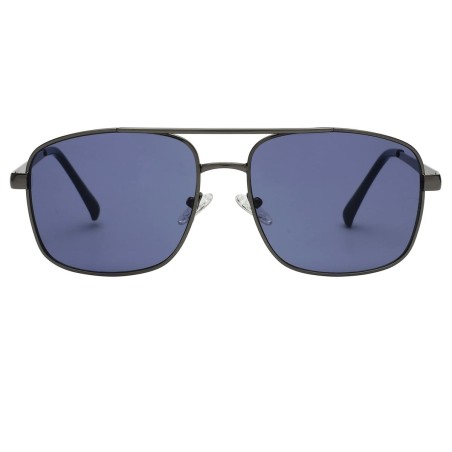 Occhiali da sole Uomo Guess GF0211-5808V ø 58 mm