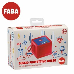 Custodia Protettrice Faba