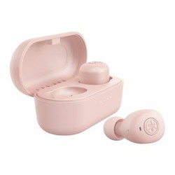 Auricolari Bluetooth YAMAHA TW-EF3A Rosa